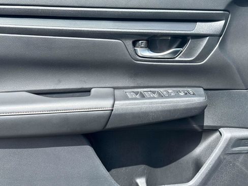 Certified 2024 Honda CR-V Sport image 17