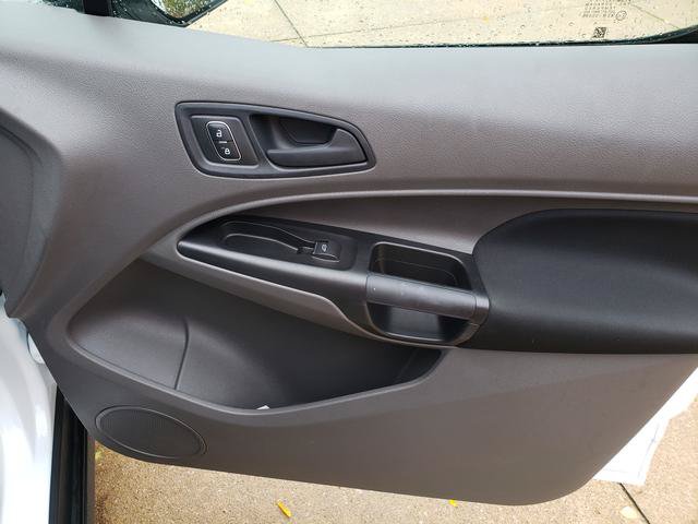 Used 2020 Ford Transit Connect XL FWD image 19