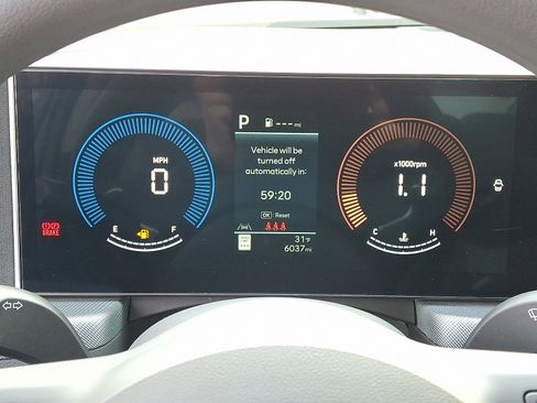 Certified 2024 Hyundai Sonata SEL image 25