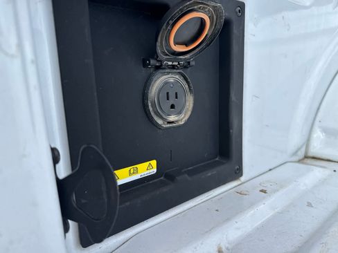 Used 2022 Ford F150 XLT w/ Equipment Group 301A Mid image 19