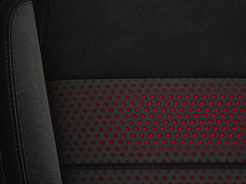 New 2024 Dodge Hornet R/T Plus w/ Track Pack image 32