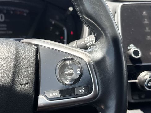 Used 2020 Honda CR-V EX-L image 19