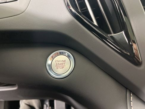 New 2026 Acura RDX SH-AWD image 35