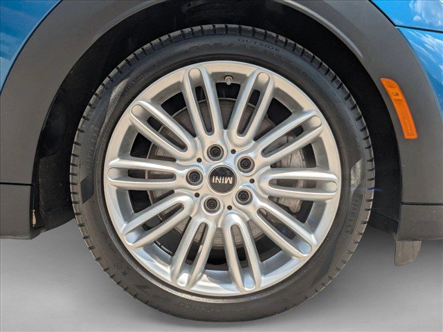 Used 2024 MINI Cooper S FWD image 23