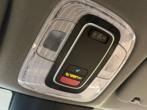 Certified 2024 Hyundai Elantra SEL FWD image 26