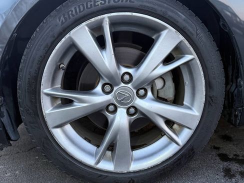 Used 2010 Lexus IS 250 image 33