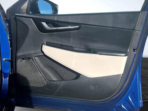 Used 2023 Kia EV6 GT-Line image 29