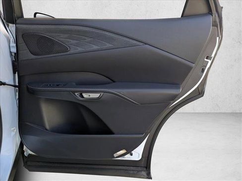 Used 2023 Lexus RX 350 F Sport image 29