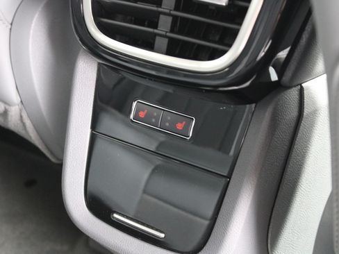 Used 2022 Lincoln Nautilus Reserve AWD/4WD image 25