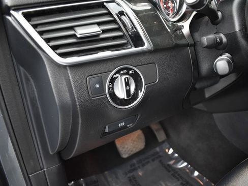 Used 2018 Mercedes-Benz GLE 350 image 11