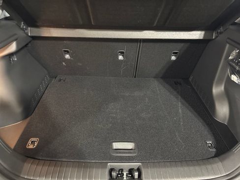 Used 2021 Hyundai Kona SEL FWD image 27