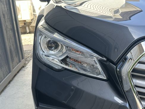 Used 2019 Subaru Ascent Limited w/ Popular Package #3 AWD/4WD image 28