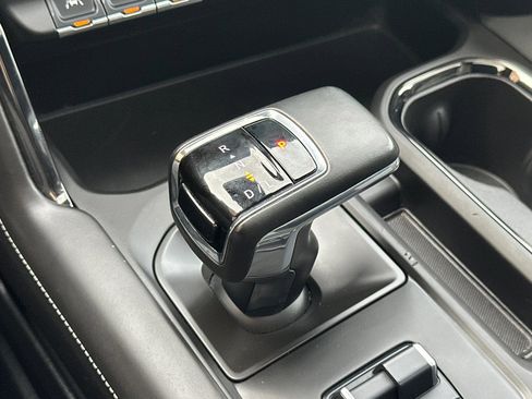 Used 2024 GMC Sierra 1500 AT4X w/ AT4X AEV Edition image 22