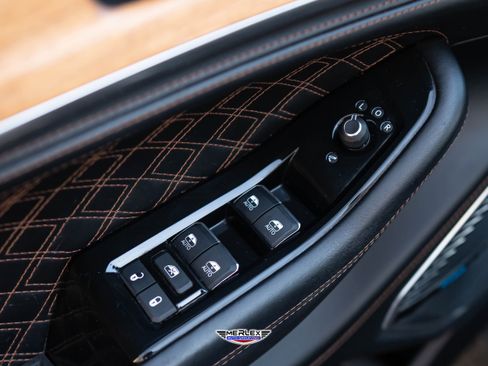 Used 2022 Jeep Grand Cherokee Summit image 42