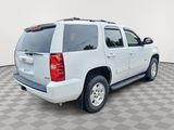 Used 2011 Chevrolet Tahoe LS image 5