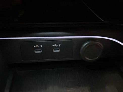 New 2026 Nissan Sentra SR w/ SR All Weather Package image 25