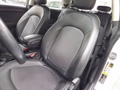 Used 2016 MINI Cooper 2-Door Hardtop FWD image 34