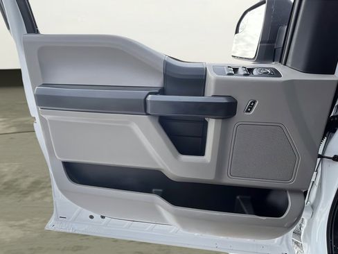 Used 2020 Ford F150 XL w/ Equipment Group 101A Mid image 16