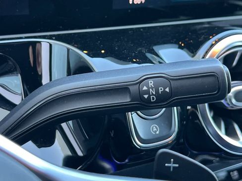 Used 2021 Mercedes-Benz GLA 250 4MATIC image 24