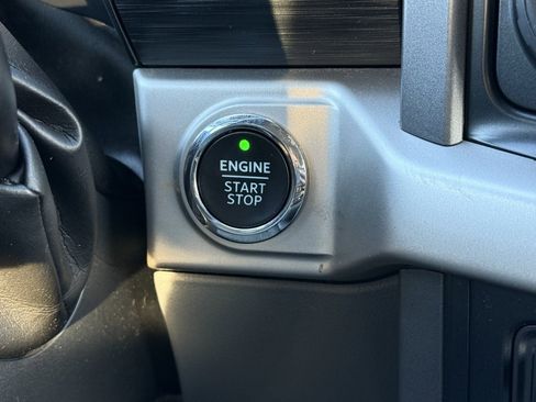 Used 2021 Ford F150 XLT w/ Equipment Group 302A High image 25