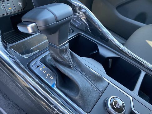 New 2026 Kia Sorento LX FWD image 18