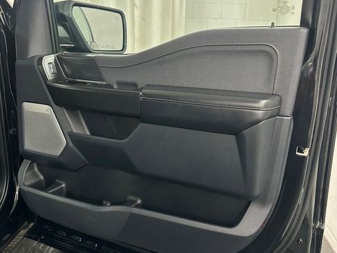 Used 2022 Ford F150 Raptor w/ Raptor 37 Performance Package AWD/4WD image 36