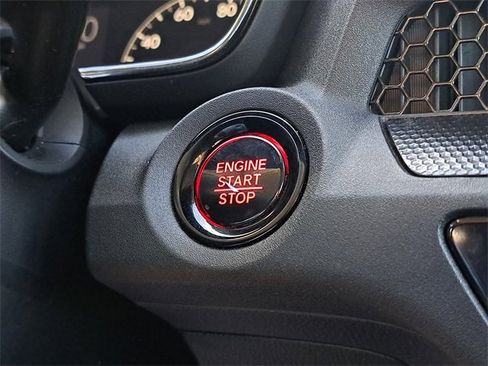 Certified 2023 Honda CR-V LX image 29