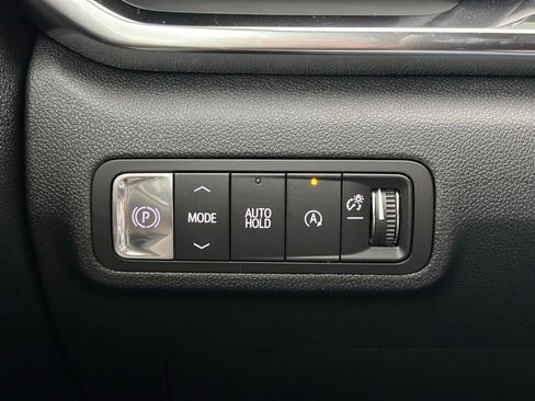 New 2026 GMC Terrain Elevation w/ Black Edition image 21