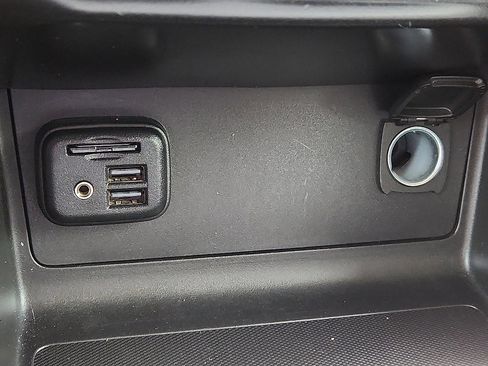 Used 2021 Chevrolet Colorado ZR2 w/ ZR2 Dusk Special Edition image 9