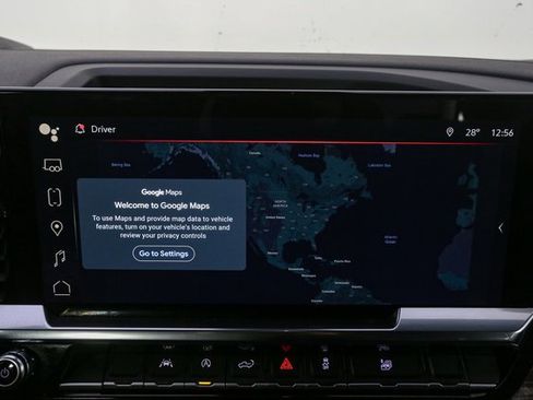 Used 2022 GMC Sierra 1500 Elevation image 21