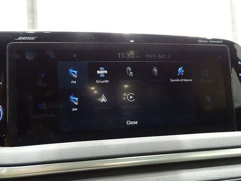 Used 2022 Hyundai Sonata SEL Plus image 37