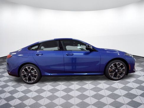 New 2026 BMW 228i xDrive w/ Premium Package image 7