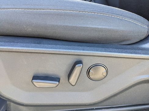 Used 2024 Ford F150 XLT w/ Equipment Group 302A MID image 50