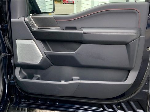 Used 2024 Ford F150 Raptor image 30