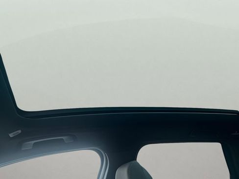 Used 2026 BMW X3 xDrive30 w/ Premium Package image 21