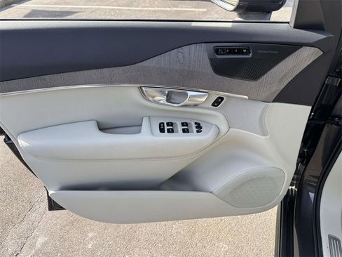 Certified 2023 Volvo XC90 B6 Plus w/ Protection Package image 14