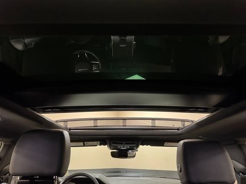 Used 2024 Land Rover Range Rover Evoque S AWD/4WD image 21