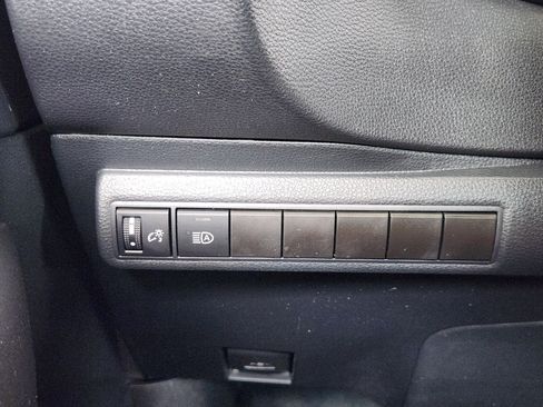 Used 2024 Toyota Corolla LE FWD image 22