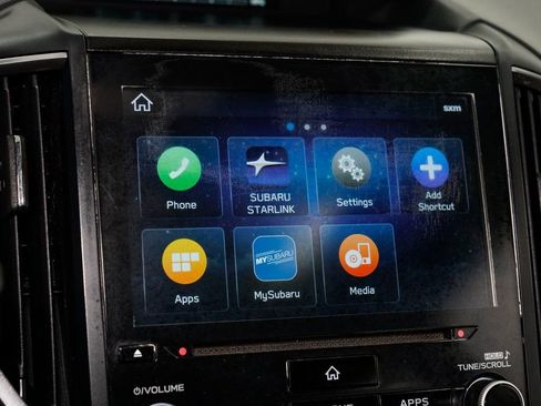 Used 2020 Subaru Impreza 2.0i Sport image 19