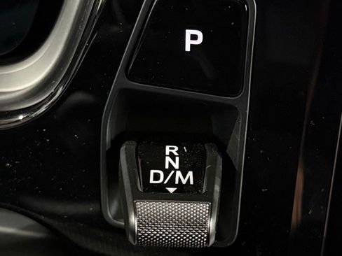 Certified 2025 Porsche Cayenne Coupe AWD/4WD image 72