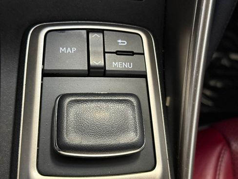 Used 2019 Lexus IS 350 F Sport image 39