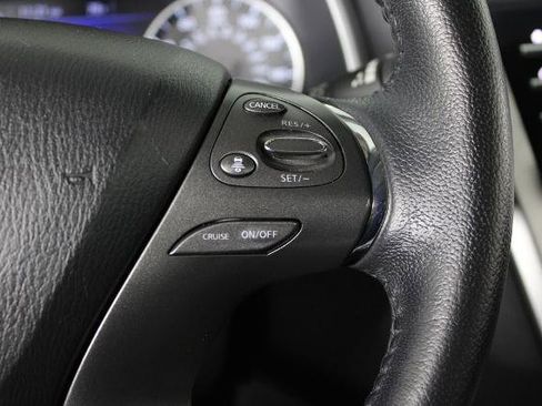 Certified 2023 Nissan Murano SV image 27