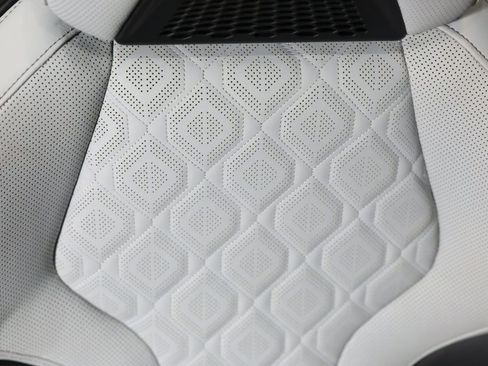 Used 2024 BMW M8 Competition w/ M Carbon Exterior Package image 17