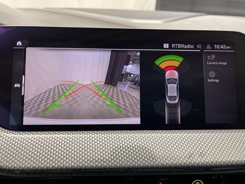 Used 2024 BMW 228i xDrive Gran Coupe image 18