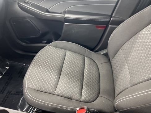 Used 2023 Ford Escape Active image 20