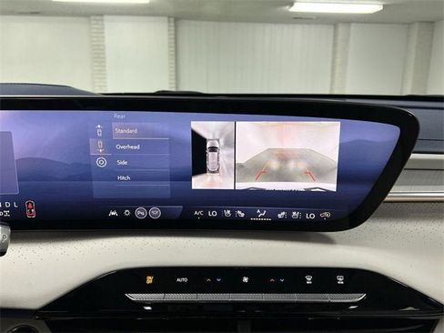 New 2026 Buick Enclave Avenir w/ Super Cruise Package image 15