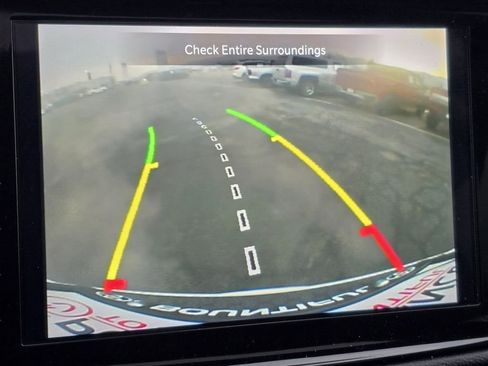 Used 2021 Dodge Durango GT image 6