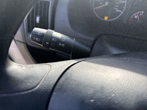 Used 2015 RAM ProMaster 1500 image 15