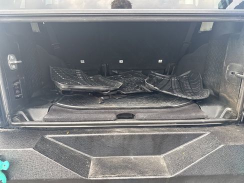 Used 2018 Jeep Wrangler Unlimited Sport S image 19