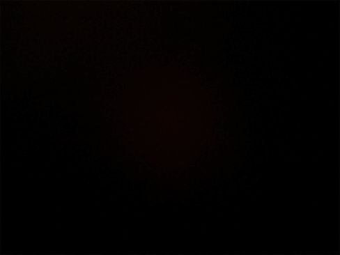 Used 2013 Lexus IS 250 image 19